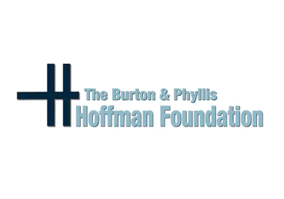 Burton Hoffman Group