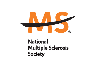 MS Society