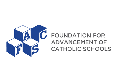 Foundation for the Advancement of Catholic Schools