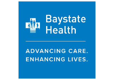 Baystate Health Foundation