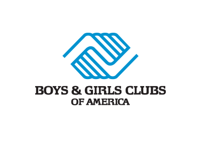 Boys & Girls Clubs