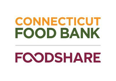 Connecitcut Food Bank / Foodshare
