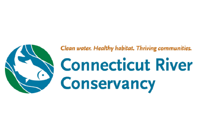 Connecticut River ConservancyÂ