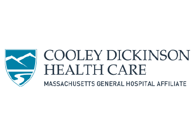 Cooley Dickinson Healthcare