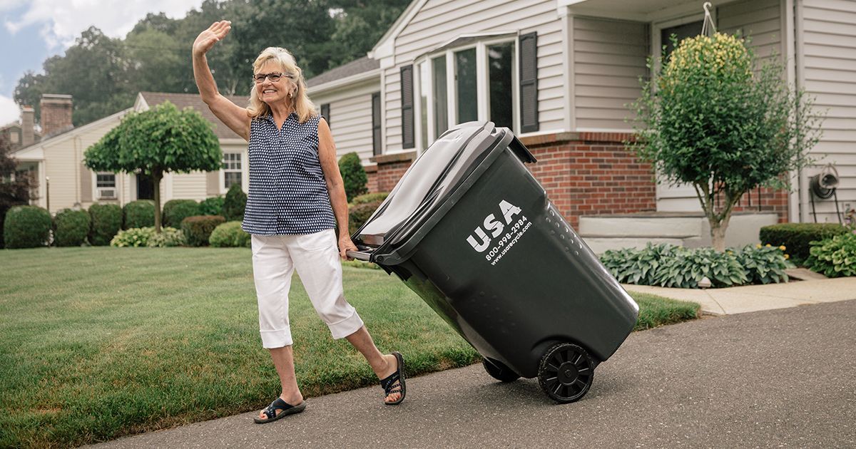 Pickup Trucks For Sale Southampton: Your Comprehensive Guide to Finding the Perfect Workhorse