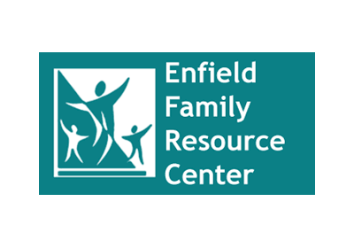 Enfield Family Resource Center