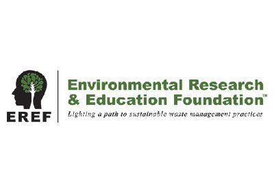 Environmental Reaseacrh & Education Foundation