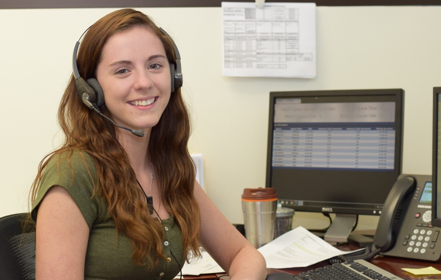 Frequently Asked Questions