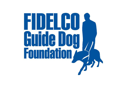 Fidelco Guide Dog Foundation