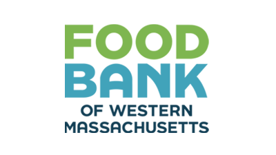 Foodbank of Western Massachusetts
