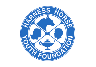 Harness Horse Youth Foundation