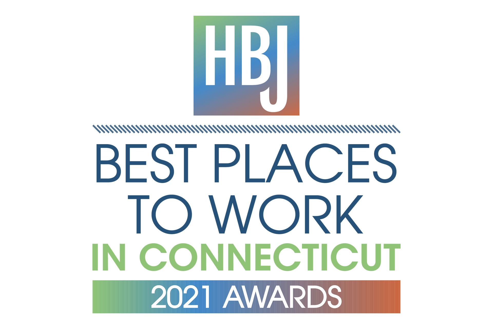 USA Named One of Hartford Business Journal’s Best Places to Work in CT
