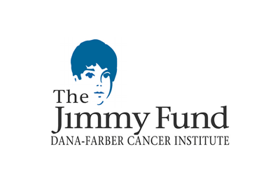 Jimmy Fund