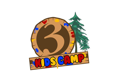Channel 3 Kids Camp
