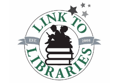 Links to Libraries