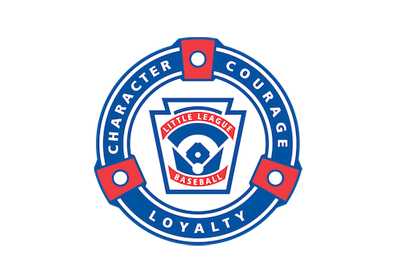 Little Leagues