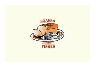 Loaves & Fishes