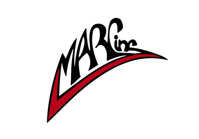 Marc Inc