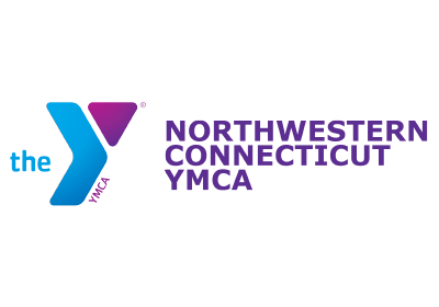 Northwestern Connecticut YMCA