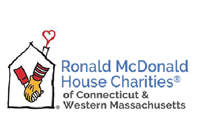 Ronald McDonald House Charities
