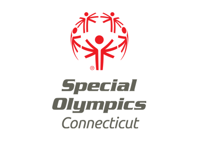 Special Olympics