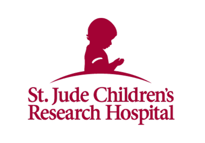 St. Judes Children’s Research