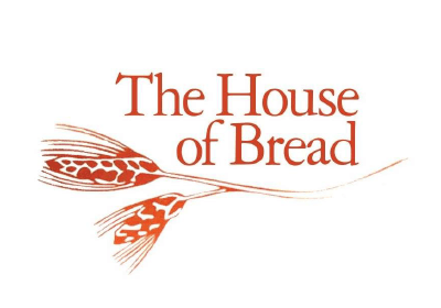 The House of Bread