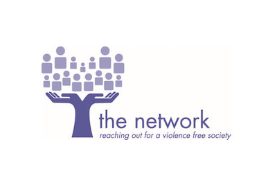 Network Against Domestic Violence