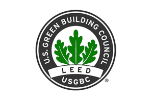 Green Building Council