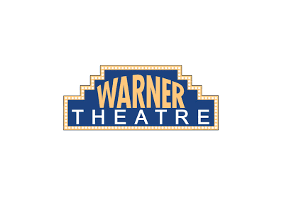 Warner Theater