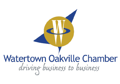 Watertown Chamber Scholarship