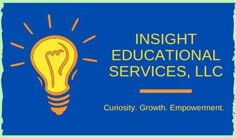 Insight Educational Services, LLC