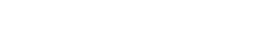 Law Office of Doug Peterson, PLLC