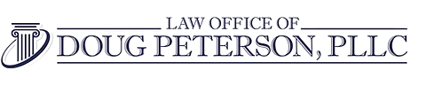 Law Office of Doug Peterson, PLLC