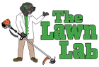 The Lawn Lab