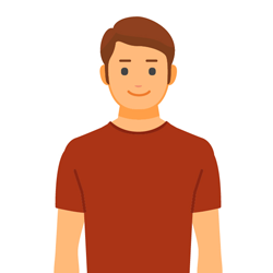 icona stefano nicolai