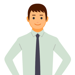 icona francesco simonini