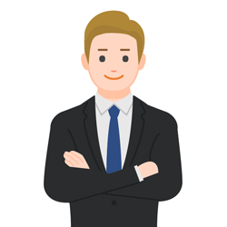 icona responsabile aziendale