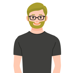 icona stefano nicolai