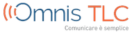 logo vianova