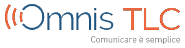 logo vianova