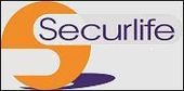 logo securelife