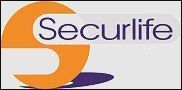 logo securelife