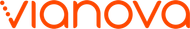 logo vianova