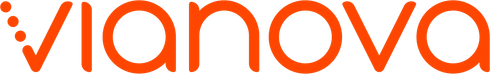 logo vianova