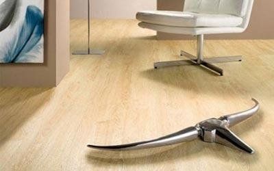 pavimento laminato