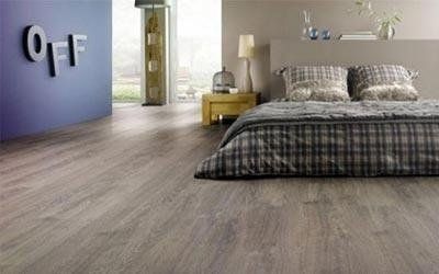 pavimento laminato