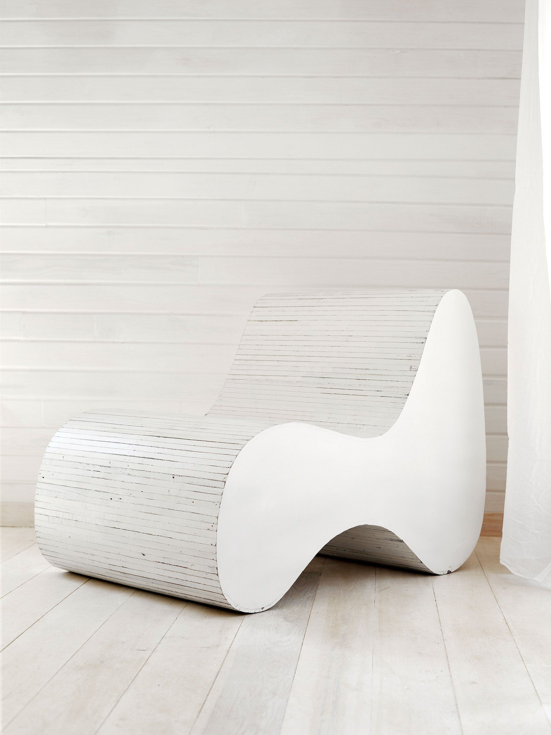 Impregnanti e Finiture per Legno