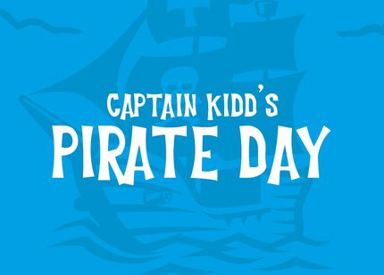 Tall ship of Delaware private sail