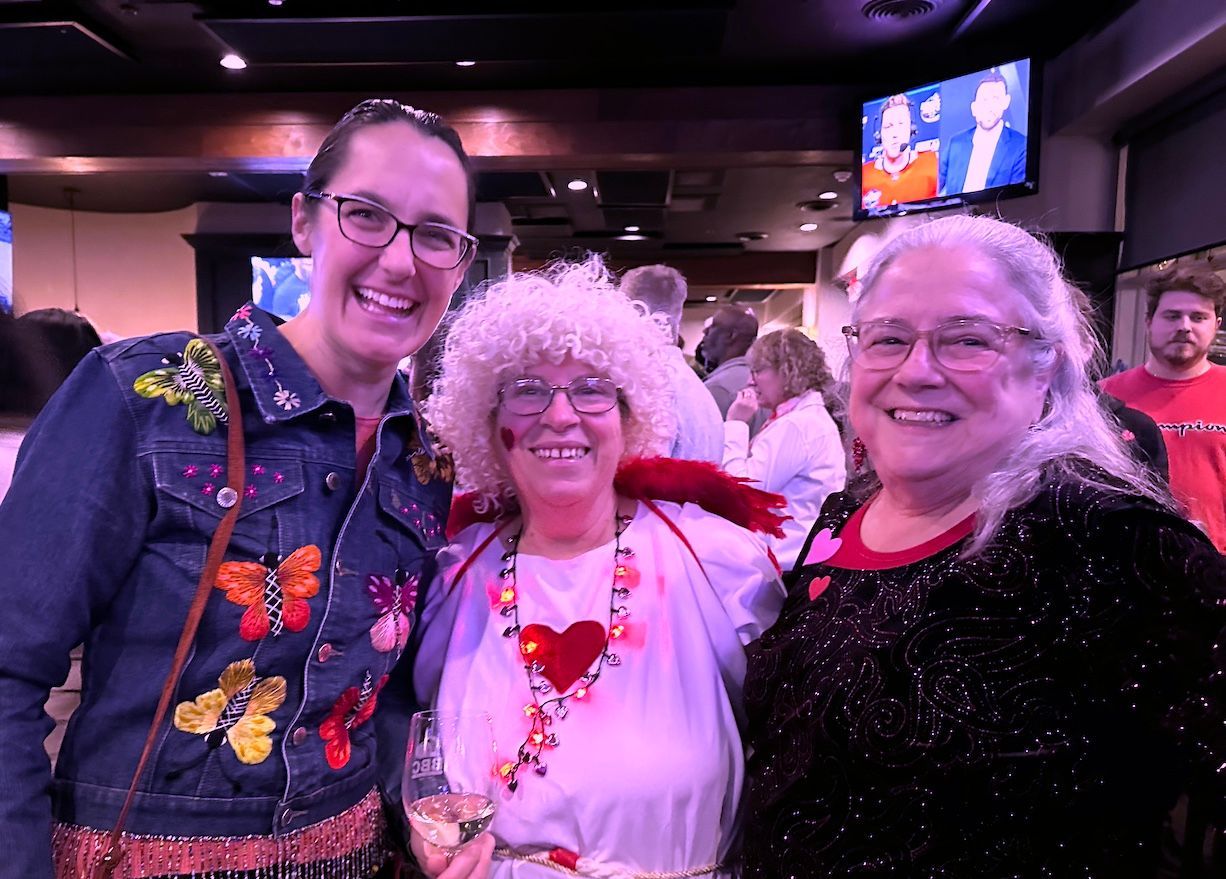 Navigating Freedom: Underground Railroad - WILLIAM STILL